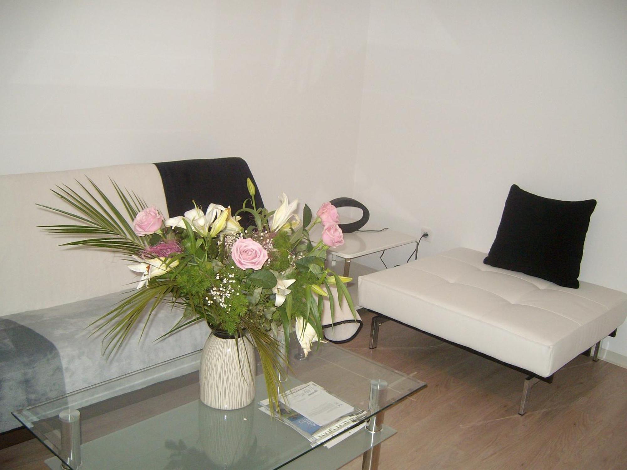 Bulhotel Pritzker Apartment โซเฟีย ภายนอก รูปภาพ