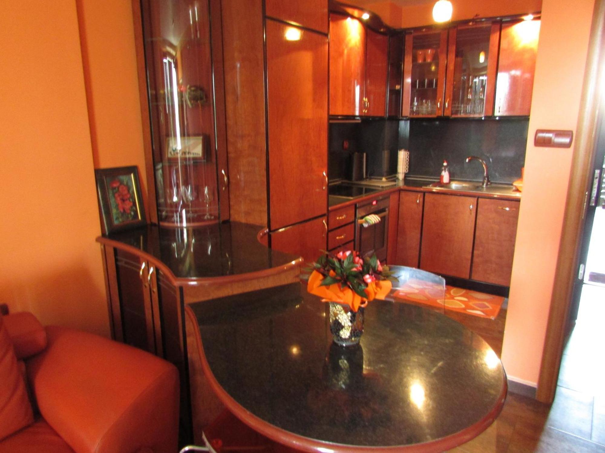 Bulhotel Pritzker Apartment โซเฟีย ห้อง รูปภาพ